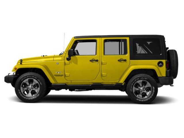 jeep wrangler unlimited 2015 1C4BJWEGXFL548822 image jeep wrangler unlimited 2015 1C4BJWEGXFL548822 image